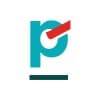 Creditplus Bank AG logo