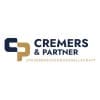 Cremers und Partner Steuerberatungsgesellschaft mbH logo