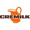 Cremilk GmbH logo