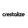 crestalize logo