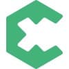 Cross ALM logo