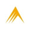 Crowe BPG GmbH logo