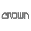 Crown Lift Trucks UK logo