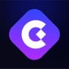 Cryptory GmbH logo