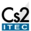 Cs2 ITEC GmbH & Co.KG logo