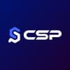 CSP Group logo