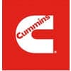 Cummins Deutschland GmbH logo