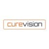 cureVision logo