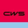 CWS Hygiene Deutschland logo