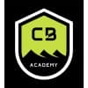 Cyberberg logo