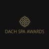 DACH Spa Awards logo