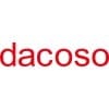 dacoso GmbH logo