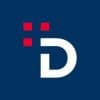 DAHER logo
