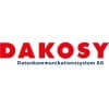 DAKOSY logo