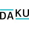 DAKU Dachverband der Kulturfördervereine in Deutschland e.V. logo