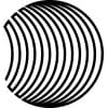 DALUMA logo