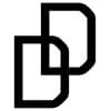 DANGO & DIENENTHAL logo