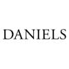 Daniels Mode logo