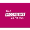 Das Progressive Zentrum logo
