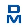 DATA MODUL AG logo