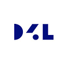 Data4Life logo