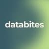 databites logo