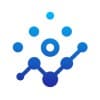 DataClue.ai logo