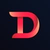 Dataguess logo