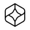 DataSpark GmbH logo