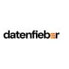 datenfieber logo