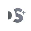 Datenservice+ GmbH logo