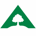 DAW logo