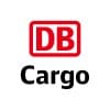 DB Cargo Hungária logo