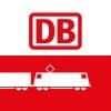 DB Cargo logo