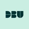 DBU Digital Business University of Applied Sciences logo