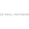 DE WAAL PARTNERS GmbH logo