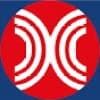 DEAG Deutsche Entertainment AG logo