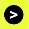 Debug-Ed logo