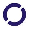 DeepScenario logo
