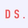 deerstreet-experience GmbH logo