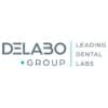 DELABO.GROUP GmbH logo