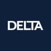 DELTA Gruppe logo