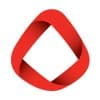 DELTACON Executive Search logo