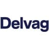 Delvag Versicherungs-AG logo