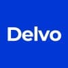 Delvo logo