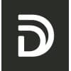 Demodesk logo