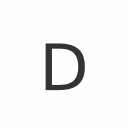 DENSO Europe logo