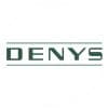Denys logo