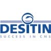 Desitin Arzneimittel GmbH logo