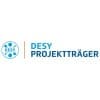 DESY Projektträger logo